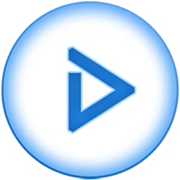 AMPLayer 2.8.1