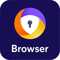 Avast Secure Browser 8.15.0