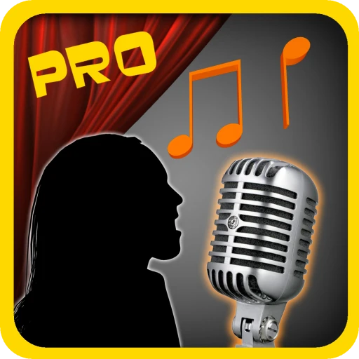 Voice Training Pro build 227
