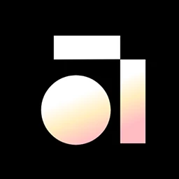 Anytype: Private Notes 0.28.12