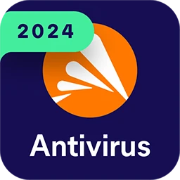 Avast Antivirus & Security 25.21.0