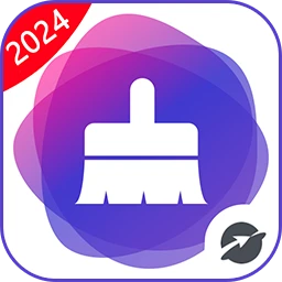 Nox Cleaner – Clean, Antivirus v3.9.0