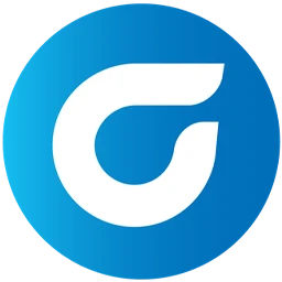 GibbsCAM 2026 v26.0.55
