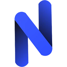 Narn: Gamify your life 3.1.2