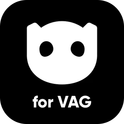 OBDeleven VAG car diagnostics 0.103.0