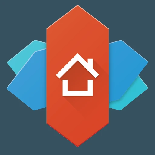 Nova Launcher 81028 (8.3.4)
