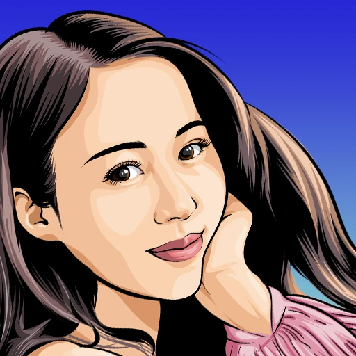 Photo Lab PRO Picture Editor 3.13.77