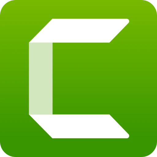 TechSmith Camtasia 26.0.1.14418