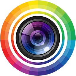 PhotoDirector: AI Photo Editor 20.9.2