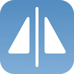 Mirror Effect & Reflection 1.3.5