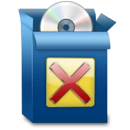 Glary Absolute Uninstaller 6.0.1.18
