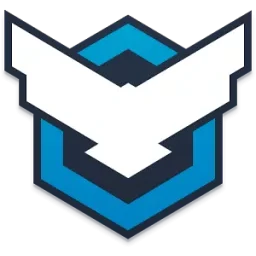 Prey Free 1.13.25
