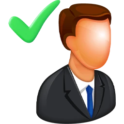 Account Profile Fixer 1.9.0.0