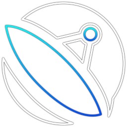 SatDump 1.1.4
