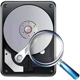 BitRecover EML Converter Wizard 12.4