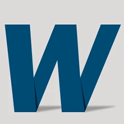 Quicken WillMaker & Trust 26.2.3130