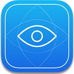 Sindre Sorhus Icon Preview
