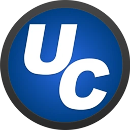 IDM UltraCompare Professional 25.0.0.10