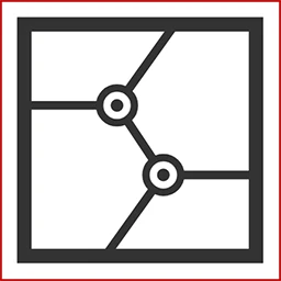 Collage Maker (Layout Grid) 5.8.3