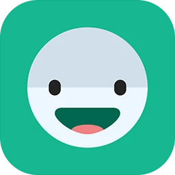 Daylio Journal – Mood Tracker 1.63.4