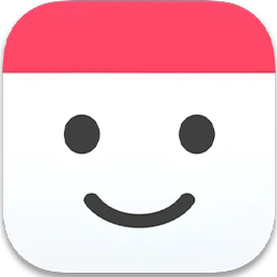 SindreSorhus Menu Bar Calendar