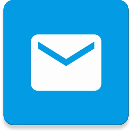 FairEmail, privacy aware email 1.2292