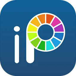 ibis Paint X 13.1.12