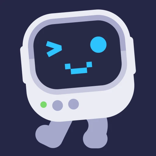 Mimo: Python, JavaScript, HTML 8.0