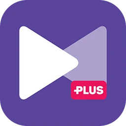 KMPlayer Plus (Divx Codec) 36.01.281