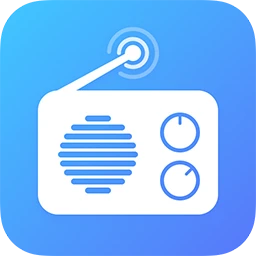 My Radio, FM Radio Stations 1.2.04.1118