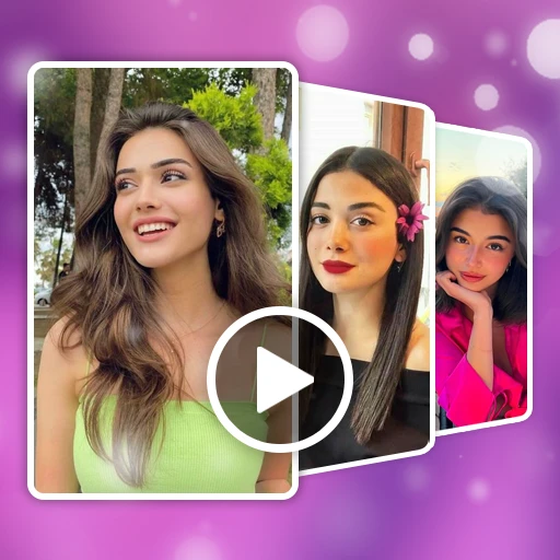Photo Video Maker: Slideshows 1.4.0