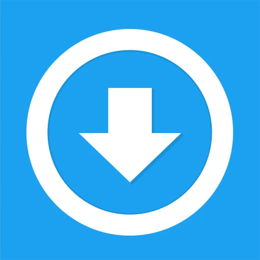 Video Downloader for Twitter 2.2.32b