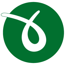 doPDF 11.9.512