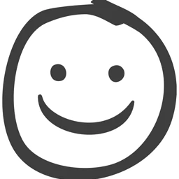 Balsamiq Wireframes 4.8.6