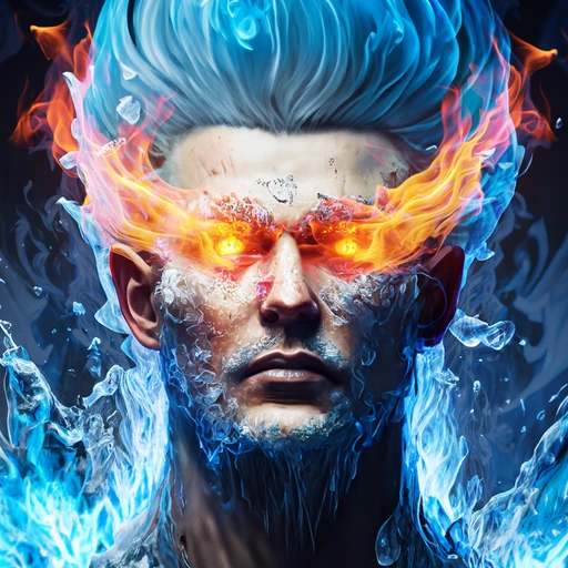VFX Movie Editor – Video Effect 1.1.6