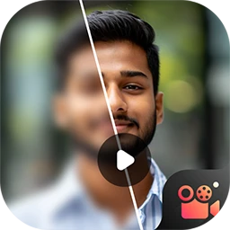 Video Maker – Video.Guru 1.710.310
