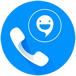 CallApp: Caller ID & Block 2.239R