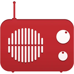myTuner Radio App: FM stations 9.8.3