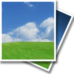 NCH PhotoPad Professional 15.00
