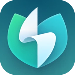 Battery Guru – Battery Health 2.4.4 build 657