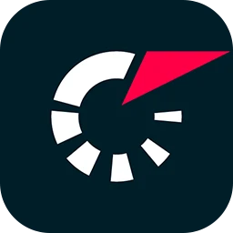 FlashScore 26.1.2