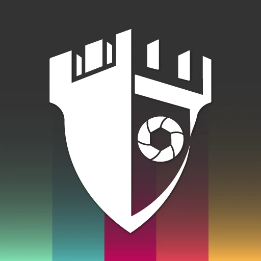 PRIVARY: Secure Photo Vault 3.3.0.2