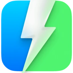 A Better Finder Rename 12.23