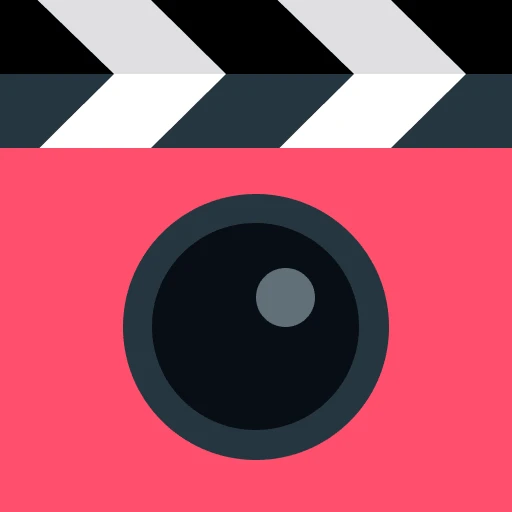 Stop Motion Cartoon Maker 4.1.0