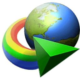 Internet Download Manager (IDM) 6.42.58