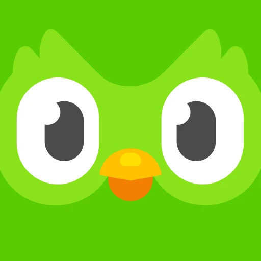Duolingo – language lessons 6.65.3