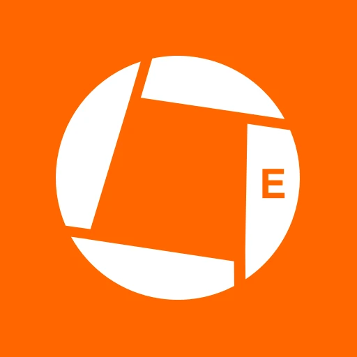 Genius Scan Enterprise 7.34.1 build 7154