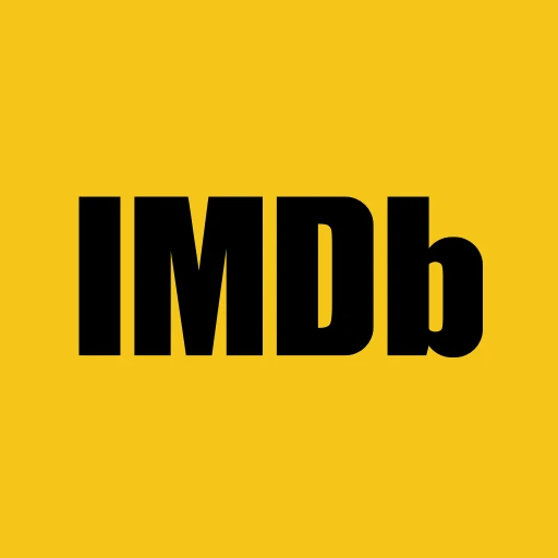 IMDb: Movies & TV Shows 9.2.6.109260300