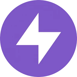 Serato Studio 2.5.0