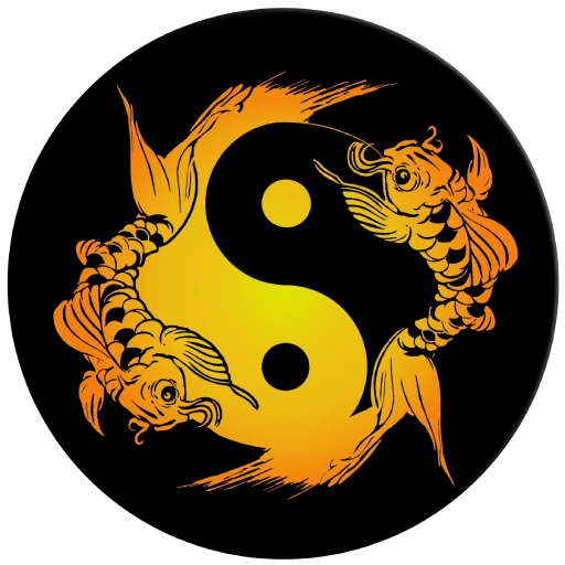 Acupuncture Assistant 8.0.17